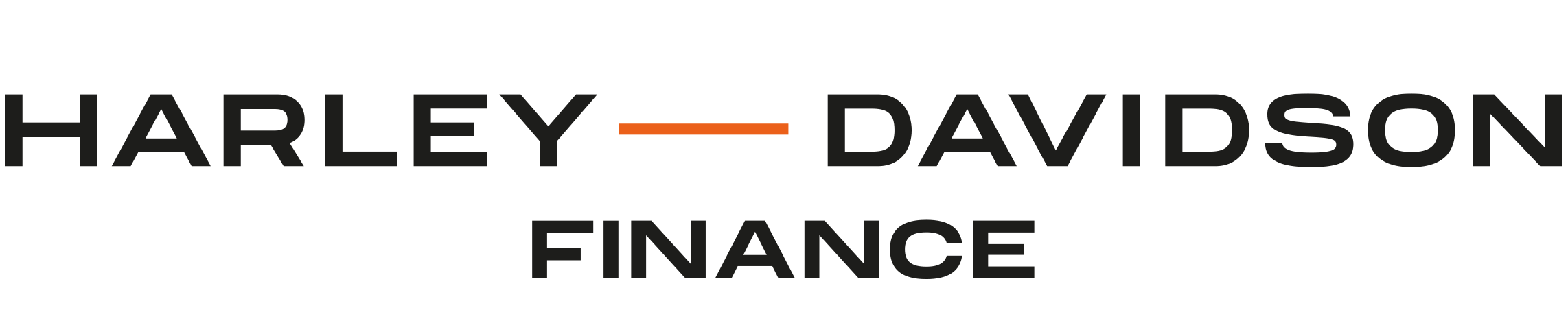 HARLEY-DAVIDSON FINANCE